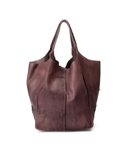 L'Empreinte Chaussures BIBA HOMER HOM1L