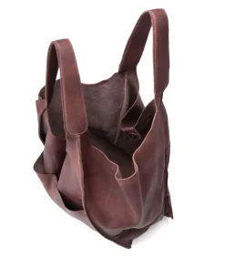 L'Empreinte Chaussures BIBA HOMER HOM1L