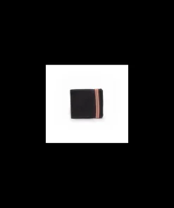 L'Empreinte Chaussures BIBA ILLINOISE ILL1