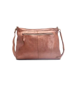 L'Empreinte Chaussures BIBA KANSAS KA2