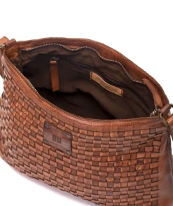 L'Empreinte Chaussures BIBA KANSAS KA2