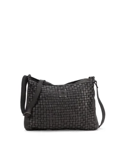 L'Empreinte Chaussures BIBA KANSAS KA2