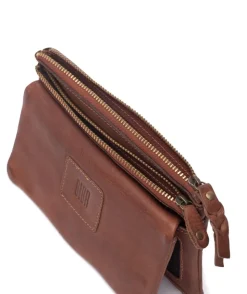 L'Empreinte Chaussures BIBA KANSAS KA4