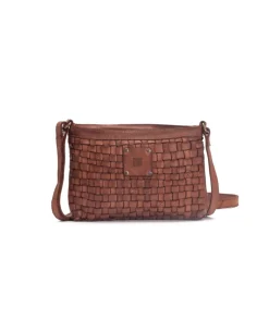 L'Empreinte Chaussures BIBA KANSAS KA9