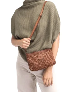 L'Empreinte Chaussures BIBA KANSAS KA9