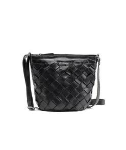 L'Empreinte Chaussures BIBA LEWISBURG LEI2L