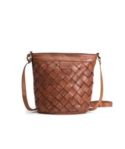 L'Empreinte Chaussures BIBA LEWISBURG LEI2L