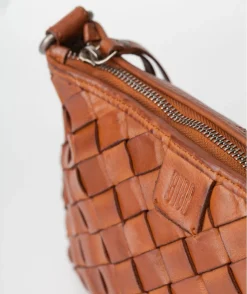 L'Empreinte Chaussures BIBA LEWISBURG LEI12L