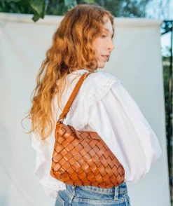 L'Empreinte Chaussures BIBA LEWISBURG LEI12L