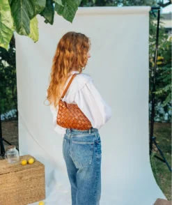 L'Empreinte Chaussures BIBA LEWISBURG LEI12L