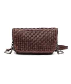 L'Empreinte Chaussures BIBA LOOMA LOO2L