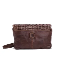 L'Empreinte Chaussures BIBA LOOMA LOO2L