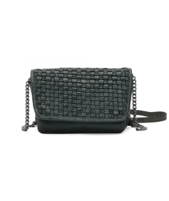 L'Empreinte Chaussures BIBA LOOMA LOO2L