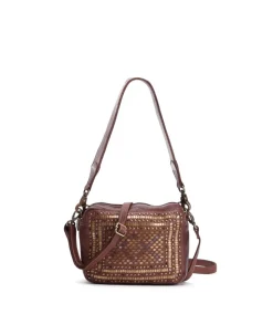 L'Empreinte Chaussures BIBA LOVINGTON LOT1L