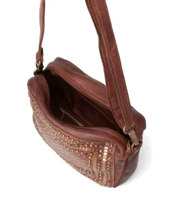 L'Empreinte Chaussures BIBA LOVINGTON LOT1L