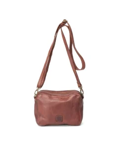 L'Empreinte Chaussures BIBA LOVINGTON LOT1L