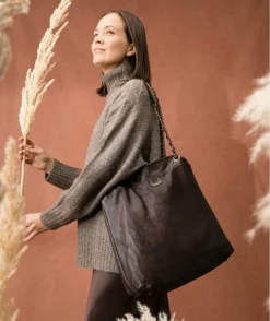 L'Empreinte Chaussures BIBA LUCY LUC2L