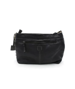 L'Empreinte Chaussures BIBA LUCY LUC3L