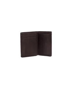 L'Empreinte Chaussures BIBA MICHIGAN MIC10