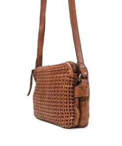 L'Empreinte Chaussures BIBA MOAB MOA3L