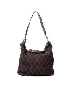 L'Empreinte Chaussures BIBA MONROE MOO1L