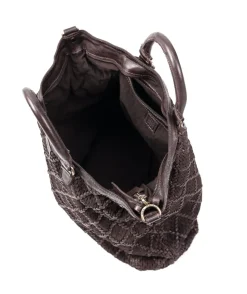 L'Empreinte Chaussures BIBA MONROE MOO1L