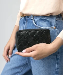 L'Empreinte Chaussures BIBA MULBERRY MUY4L