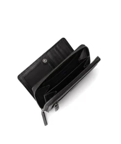 L'Empreinte Chaussures BIBA MULBERRY MUY4L