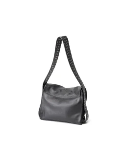 L'Empreinte Chaussures BIBA NEW EASLEY NES1L