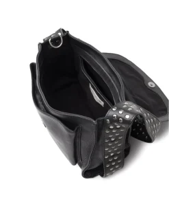 L'Empreinte Chaussures BIBA NEW EASLEY NES1L