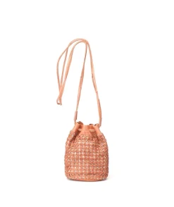 L'Empreinte Chaussures BIBA OURAY OUR1L