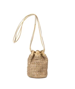 L'Empreinte Chaussures BIBA OURAY OUR1L