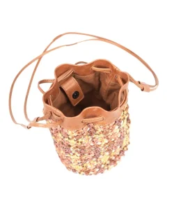 L'Empreinte Chaussures BIBA OURAY OUR1L