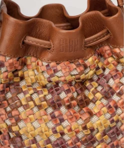 L'Empreinte Chaussures BIBA OURAY OUR1L