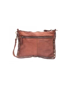 L'Empreinte Chaussures BIBA PORTLAND POR2L