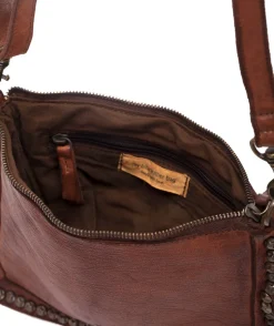 L'Empreinte Chaussures BIBA PORTLAND POR2L