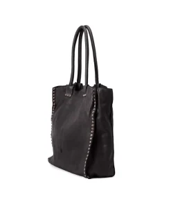 L'Empreinte Chaussures BIBA PORTLAND POR9L