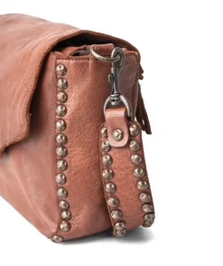 L'Empreinte Chaussures BIBA PORTLAND POR10L