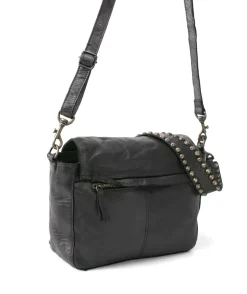 L'Empreinte Chaussures BIBA PORTLAND POR10L