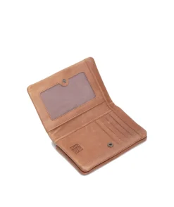 L'Empreinte Chaussures BIBA SOFT MOUSSE SFM4L