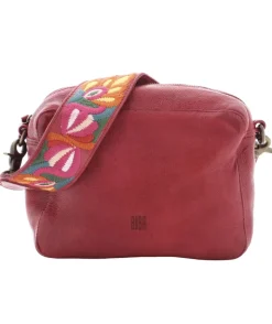 L'Empreinte Chaussures BIBA SUMNER SUM2L