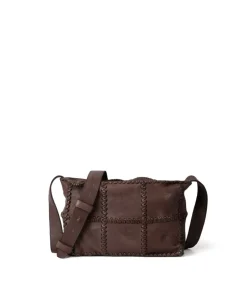 L'Empreinte Chaussures BIBA SUTTON SUT3L