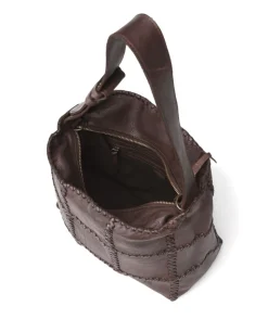 L'Empreinte Chaussures BIBA SUTTON SUT2L