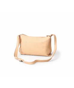 L'Empreinte Chaussures BIBA SYLVA SYL2L