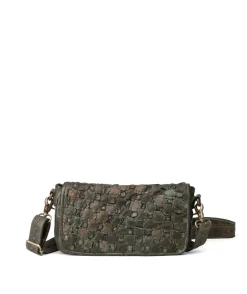 L'Empreinte Chaussures BIBA TINSMAN TIA1L