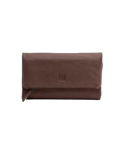 L'Empreinte Chaussures BIBA TOMBSTONE TOT2L