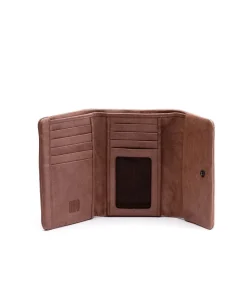 L'Empreinte Chaussures BIBA TOMBSTONE TOT1L