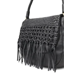 L'Empreinte Chaussures BIBA VARNEY VAR1L