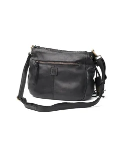 L'Empreinte Chaussures BIBA VARNEY VAR1L