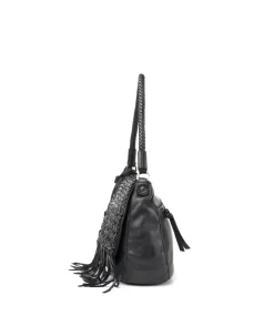 L'Empreinte Chaussures BIBA VARNEY VAR1L